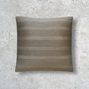 COJIN ANDE (Fique y Cobre)